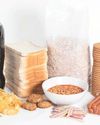 Professor examines diet link to ADHD0