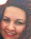 School worker 'took £1,000 from dying woman's account'7
