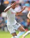 SHEEHAN: OUR SUBS MADE A HUGE IMPACT32