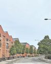 People in waterfront homes face rocketing service charges2