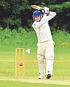 Battling Gowerton can't halt Maesteg title charge18