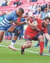 Scarlets face battle to keep hold of star hooker22