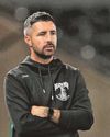 Swans make hard work of it... but Sheehan delighted to be in the next round of cup26