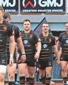 North Wales needs pro team and Wales can't ignore area, say RGC26