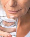 Eight effects of dehydration you might not be aware of14