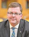 Swinney 'horrified' by hidden camera in Holyrood claims10