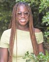 Graduate on fast rack to success with award nod13