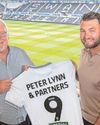 Legal firm nets deal to extend Swans partnership into ninth year17