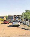 Baby died after cardiac arrest5