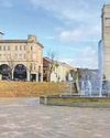 Radical plans for future of Castle Square revealed1