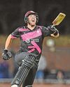 Overton wants to have a Blast and end Somerset woe18