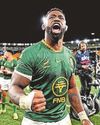 Inquest under way after All Blacks suffer record defeat24