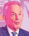 'No-one's been tough on crime since Blair'14