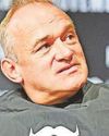 Ed Davey brands Musk ‘a criminal’18