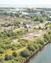 Step forward for new riverside homes plan4