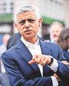 Khan calls Trump racist, sexist and Islamophobic15
