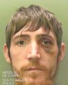 Killer's 'frightening and savage' attack0