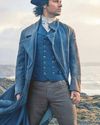 Poldark and handsome27