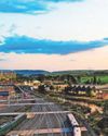 Major data centre plans for £400m GCRE project6