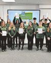 School's 'cool to do well' ethos embraced by pupils2