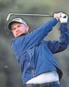 Lowry aiming to emulate Ryder Cup team-mate MacIntyre20