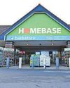 Norton in profit ahead of Homebase rescue21