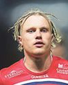 Will Tandy get the Morse message as young No. 8 states Wales case again?21