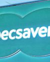Company scraps dividend for billionaire owner despite profit South Wales Evening Post
