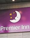 Premier Inn owner warns of tax rise threat to hospitality sector Premier Inn owner warns of tax rise threat to hospitality sector19
