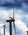 City’s search for new green energy sites6