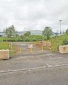 Proposed depot could host almost 900 delivery vans Proposed depot could host almost 900 delivery vans10