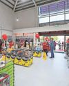 Pet superstore opening Swansea branch South Wales Evening Post