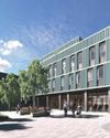 UNIVERSITY OF SOUTH WALES TO OPEN NEW HUB FOR ENGINEERING AND TECHNOLOGY23