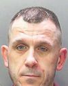 South Wales Evening Post