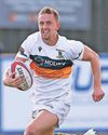 South Wales Evening Post