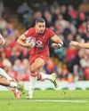 South Wales Evening Post