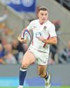 South Wales Evening Post