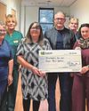 South Wales Evening Post