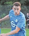 South Wales Evening Post