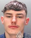Friends tried to stop drug dealers’ arrest1