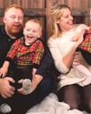 Parents to take to stage for Tŷ Hafan Children's Hospice Parents to take to stage for Tŷ Hafan Children's Hospice2