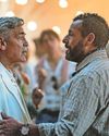 When you chase your ambitions sometimes you sacrifice things you wish you hadn't When you chase your ambitions sometimes you sacrifice things you wish you hadn't26