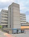 South Wales Evening Post