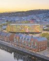 Call to give councillors more say on big project spending Call to give councillors more say on big project spending4