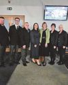 South Wales Evening Post