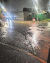 South Wales Evening Post