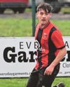 South Wales Evening Post