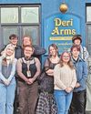 South Wales Evening Post