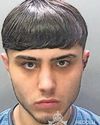 Dispute over a dog lead led to 'disturbance' Dispute over a dog lead led to 'disturbance'5