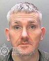 Burglar took 'irreplaceable' items in raid7